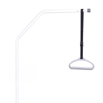Lifting Pole